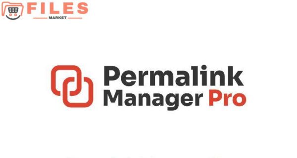 Permalink Manager Pro