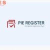 Pie Register Premium