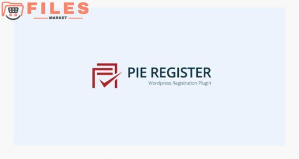 Pie Register Premium