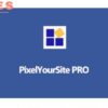 PixelYourSite PRO
