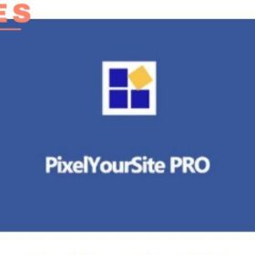 PixelYourSite PRO