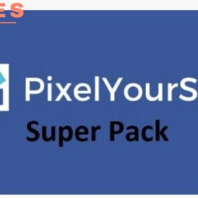 Pixelyoursite Super Pack