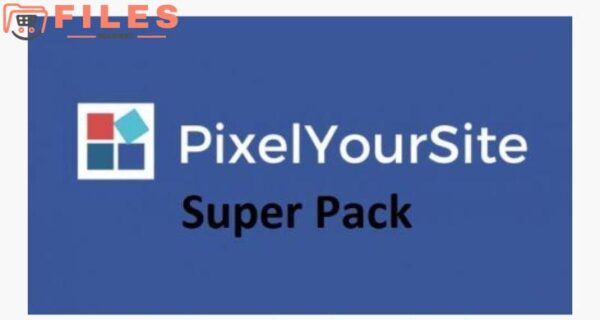 Pixelyoursite Super Pack
