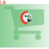 Polylang for WooCommerce