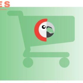 Polylang for WooCommerce