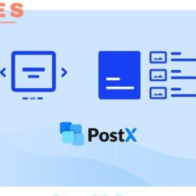 PostX Pro