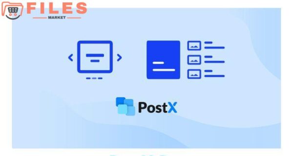 PostX Pro