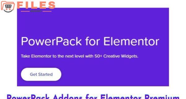 PowerPack Addons for Elementor Premium