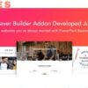 PowerPack Beaver Builder