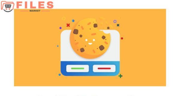Real Cookie Banner Pro