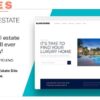 Real Estate 7