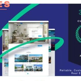 RealHomes