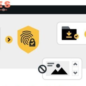 Really Simple SSL Pro
