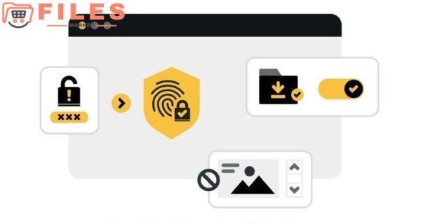 Really Simple SSL Pro