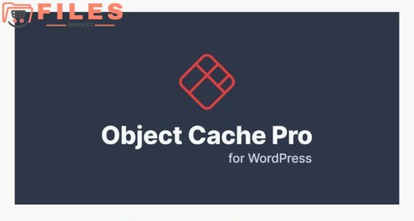 Redis Object Cache Pro