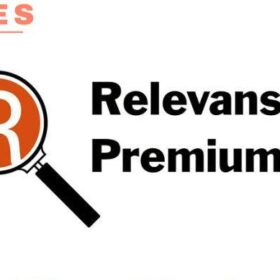 Relevanssi Premium