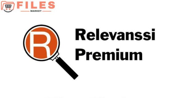 Relevanssi Premium