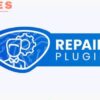 RepairPlugin Pro