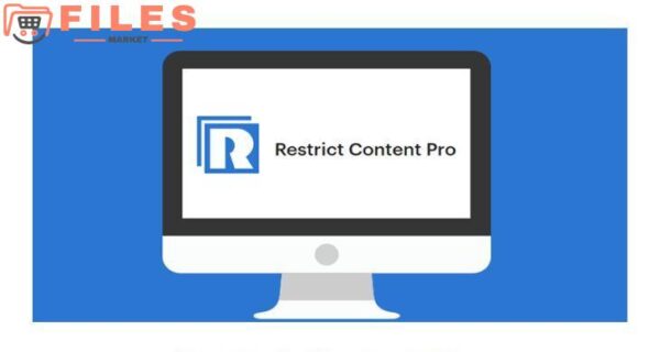 Restrict Content Pro