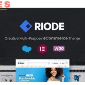 Riode