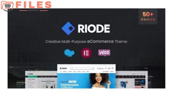 Riode