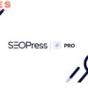 SEOPress Pro