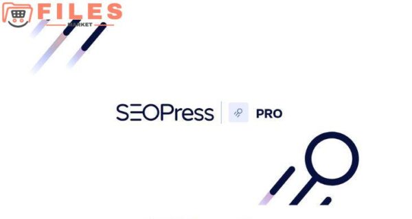 SEOPress Pro