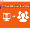 SUMO Affiliates Pro