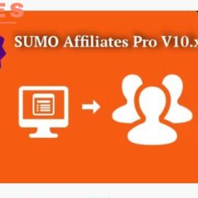 SUMO Affiliates Pro