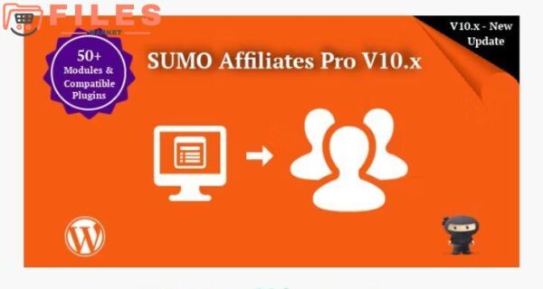 SUMO Affiliates Pro