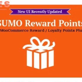SUMO Reward Points