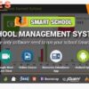 School Management Pro