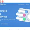 Search & Filter Pro