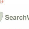 SearchWP