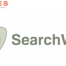 SearchWP