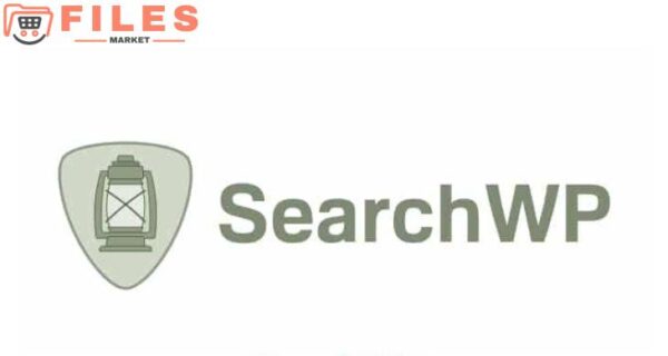 SearchWP