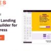 SeedProd Pro