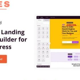 SeedProd Pro