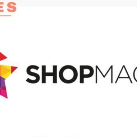 ShopMagic