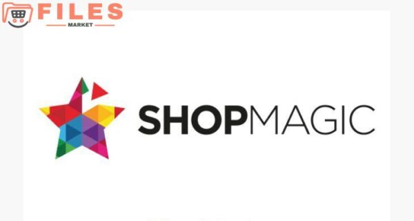 ShopMagic