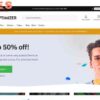 Shoptimizer