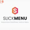 Slick Menu