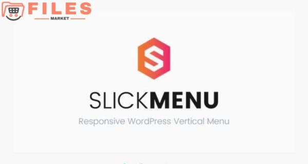 Slick Menu