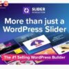 Slider Revolution