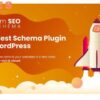 Slim SEO Schema Premium