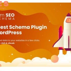 Slim SEO Schema Premium