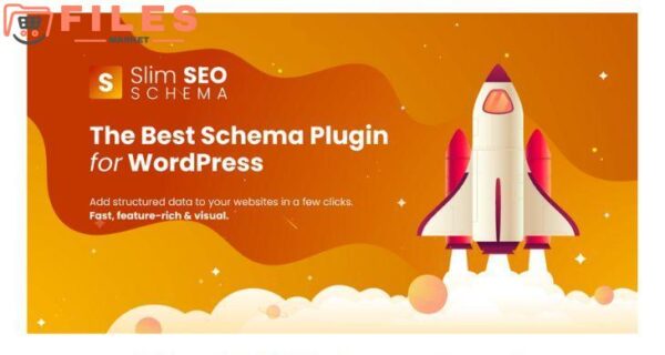 Slim SEO Schema Premium