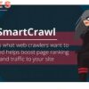 SmartCrawl Pro