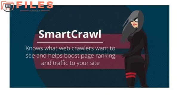 SmartCrawl Pro