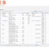 Smart Manager Pro